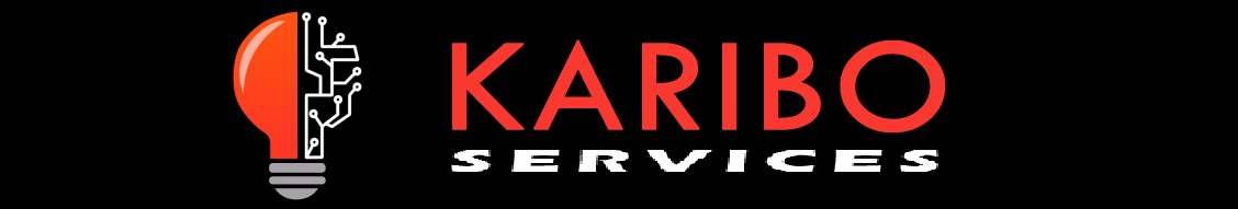 Karibo Services