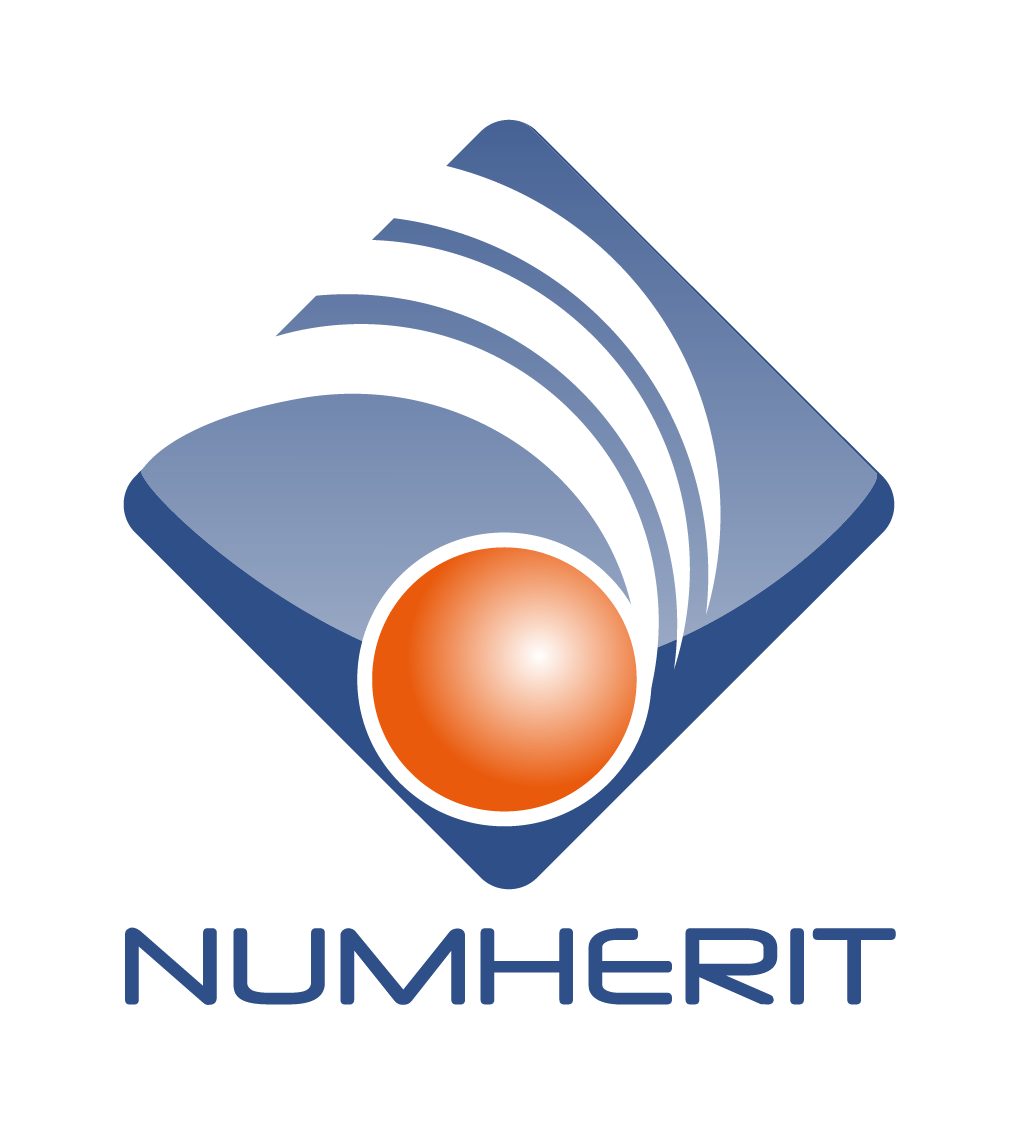 logo_numherit_madagascar