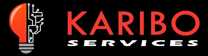 Logo_Karibo